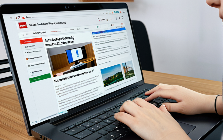 편향을 극복하기 위한 실천적 방법 - Educational Media Literacy**

"A diverse group of fully clothed students in a modern Polish classroo...