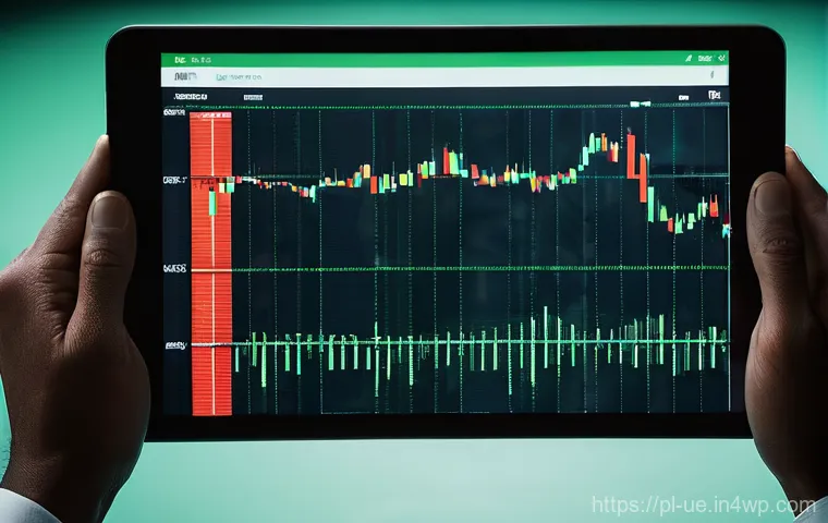 행동재무학을 통한 전략적 투자 방법 - **Prompt 1: The Traps of the Mind: Overconfidence on a Rollercoaster Market**
A wide, cinematic ... 행동재무학을 통한 전략적 투자 방법 - **Prompt 1: The Traps of the Mind: Overconfidence on a Rollercoaster Market**
A wide, cinematic ...