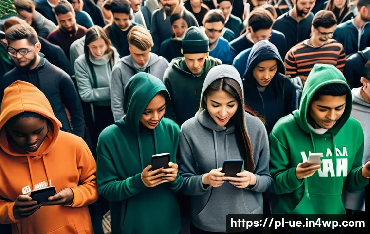행동재무학과 투자자의 재무 목표 달성 관련 이미지 2
