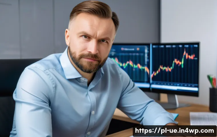 Niewiarygodne Finanse Behawioralne: Jak Twój Umysł Sabotuje Twoje Pieniądze? Poznaj Studia Przypadku! 3 행동재무학의 대표적 연구 사례 관련 이미지 1