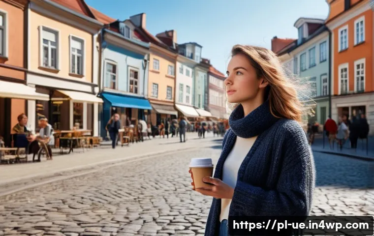 Niewiarygodne Finanse Behawioralne: Jak Twój Umysł Sabotuje Twoje Pieniądze? Poznaj Studia Przypadku! 4 행동재무학의 대표적 연구 사례 관련 이미지 2