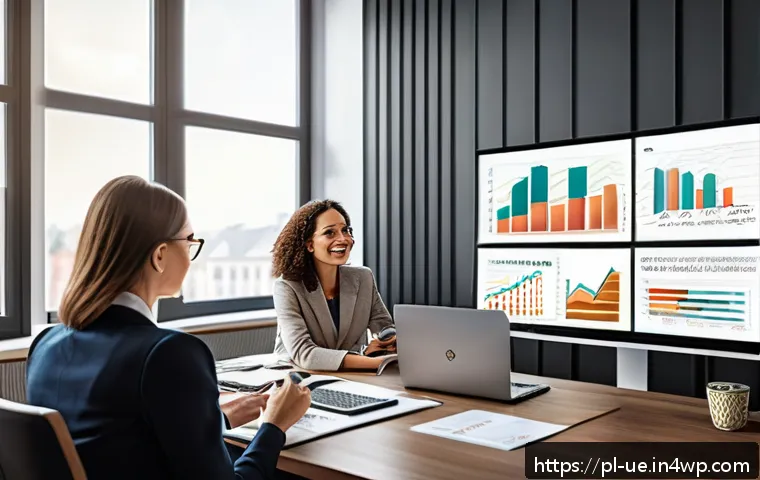 Jak rozpoznać wiarygodne źródła informacji w behavioral finance – przewodnik dla inwestorów 3 행동재무학에서의 신뢰성 있는 정보 찾기 관련 이미지 1