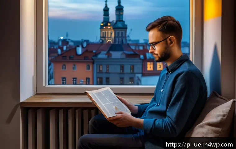 Jak rozpoznać wiarygodne źródła informacji w behavioral finance – przewodnik dla inwestorów 4 행동재무학에서의 신뢰성 있는 정보 찾기 관련 이미지 2
